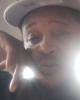 Johanes is single in Sumter, SC USA
