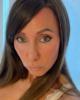 Stephanie is single in Worcester, MA USA