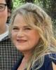Kim is single in Maquoketa, IA USA