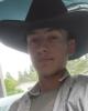 Evan is single in Westbank, BC CAN