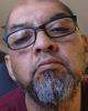Nik is single in Watsonville, CA USA