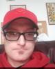 William is single in Rycroft, AB CAN