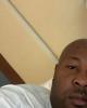 Derrick is single in Detroit, MI USA
