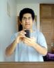 Ali is single in Brookline, MA USA