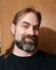 Jorma is single in Moorhead, MN USA
