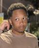 Bryson is single in Middleburg, FL USA
