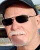 Carl is single in Exton, PA USA