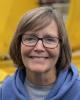 Harriet is single in Avon, NY USA