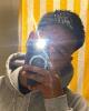 Urbano is single in Green Forest, AR USA
