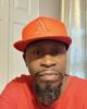 Robert is single in Warner Robins, GA USA