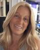 MaryAnn is single in Center Moriches, NY USA