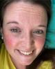 Taniesha is single in Newburgh, IN USA