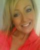 Esther is single in Hendersonville, NC USA