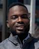 Sola is single in Prairie View, TX USA