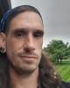 Jory is single in Elkhart, IN USA