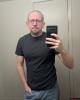 Scott is single in Kilgore, TX USA