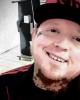Brian is single in Kankakee, IL USA