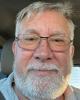 Brian is single in Leadwood, MO USA