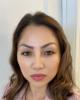 Mary is single in Toms River, NJ USA
