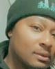 King Profit is single in Denver, CO USA