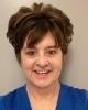 Connie is single in Blacklick, OH USA