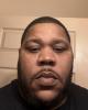 Cordarius is single in Charlotte, NC USA
