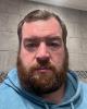 Patrick is single in Mount Vernon, OH USA