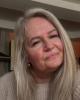 Selina is single in Saraland, AL USA