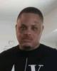 Ray is single in North Dinwiddie, VA USA