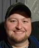 Devin is single in Quitman, AR USA