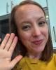 Bertha is single in Lafayette, TN USA