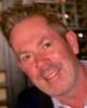 Craig is single in New Canaan, CT USA