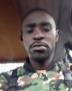 Rod is single in Senatobia, MS USA