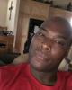 Cliff is single in Fullerton, CA USA