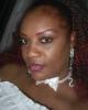 MissPches is single in Savannah, GA USA
