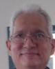 Martin is single in Victoria, TX USA