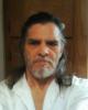 Randy is single in Hammond, LA USA