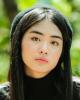 Alchr is single in New York, NY USA