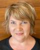 Gina is single in Wilton, IA USA