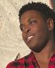 Travis is single in Hampton (Newport News City co.), VA USA