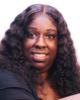 Tanasha is single in Lancaster, SC USA