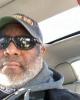 Robert is single in Chateauguay, QC CAN