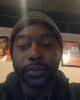 Dee is single in Helena, AL USA