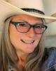 Karen is single in Ramona, CA USA