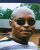 Eddie is single in Capitol Heights, MD USA