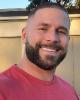 James is single in New York, NY USA