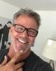 Simon is single in Morrisville, NC USA