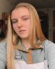 Emma is single in Hooksett, NH USA