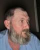 Chris is single in Oakland, KY USA