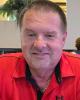 Stephen is single in Linden, NC USA